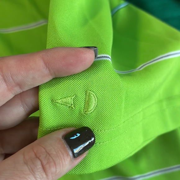 Summer polo bundle - Picture 9 of 14